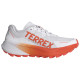 Adidas Terrex Agravic 3 W Adidas Terrex Agravic 3 W